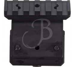 TS COMPONENTI AR15