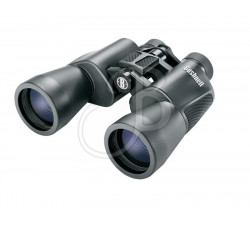 BUSHNELL POWERVIEW PORRO