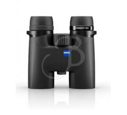 ZEISS BINOCOLO CONQUEST HDX