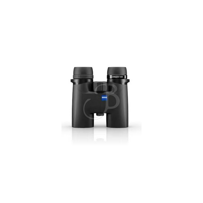 ZEISS BINOCOLO CONQUEST HDX ZEISS BINOCOLO CONQUEST HDX