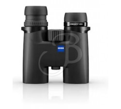 ZEISS BINOCOLO CONQUEST HDX