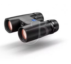 ZEISS BINOCOLO CONQUEST HDX