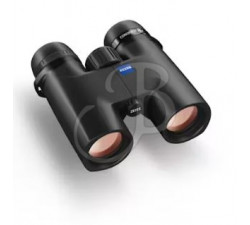 ZEISS BINOCOLO CONQUEST HDX