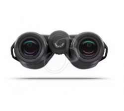 ZEISS BINOCOLO CONQUEST HDX