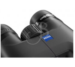ZEISS BINOCOLO CONQUEST HDX