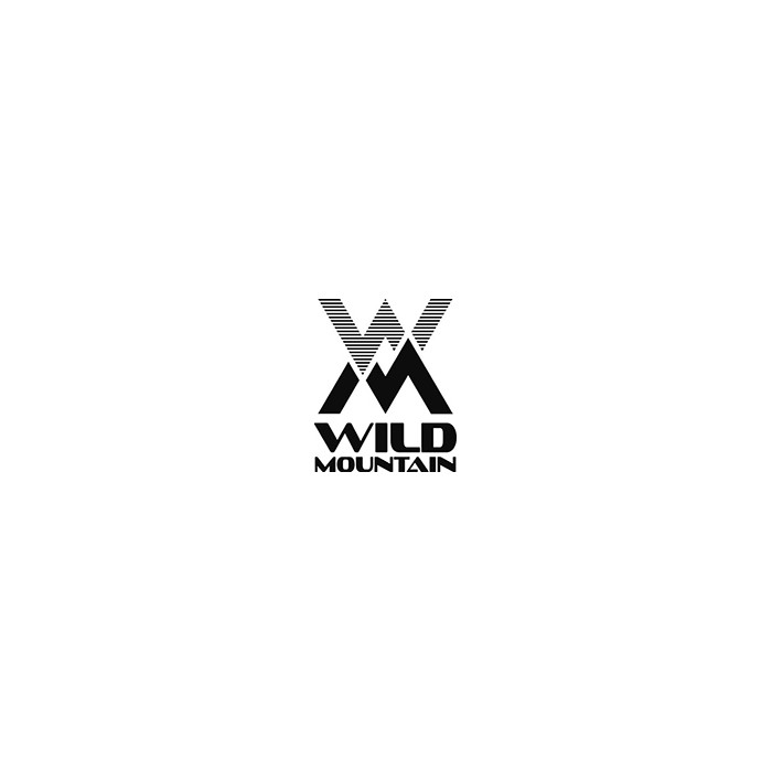 WILD M. REST A TAPPETINO SHIELD WILD M. REST A TAPPETINO SHIELD