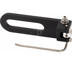 SPIGA REST MAGNETIC MODEL A