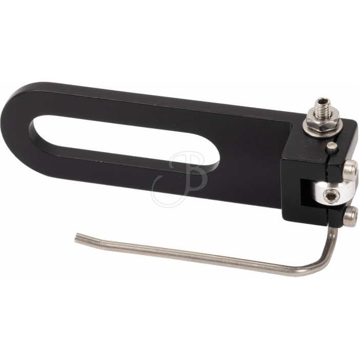SPIGA REST MAGNETIC MODEL A SPIGA REST MAGNETIC MODEL A