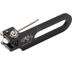 SPIGA MAGN. REST MODEL A