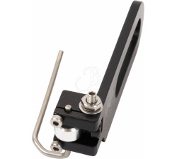 SPIGA REST MAGNETIC MODEL A
