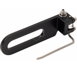 SPIGA REST MAGNETIC MODEL A