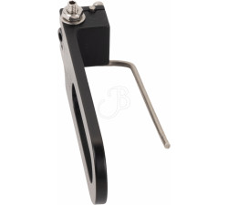 SPIGA MAGN. REST MODEL A