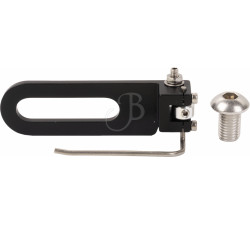 SPIGA REST MAGNETIC MODEL A
