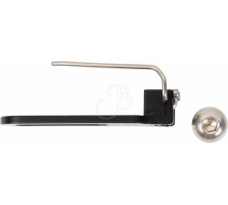 SPIGA REST MAGNETICO MODEL A