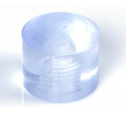SPIGA METHACRYLATE WEIGHT CAP