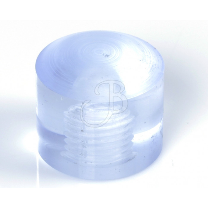SPIGA METHACRYLATE WEIGHT CAP SPIGA METHACRYLATE WEIGHT CAP
