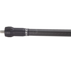 SHREWD STABILIZZATORE CENTRALE ONYX PREMIER