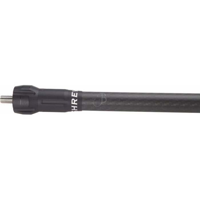 SHREWD ARCHERY LONG ROD ONYX PREMIER SHREWD ARCHERY LONG ROD ONYX PREMIER