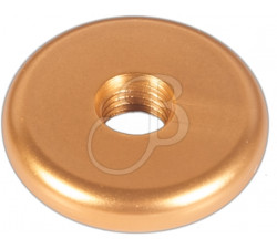 SHREWD ARCHERY WEIGHTS .25" ALU 1/3oz