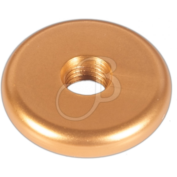 SHREWD ARCHERY WEIGHTS .25" ALU 1/3oz SHREWD ARCHERY WEIGHTS .25" ALU 1/3oz