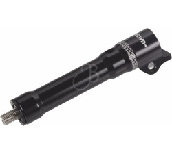 SHREWD ARCHERY EXTENDER REX SERIES