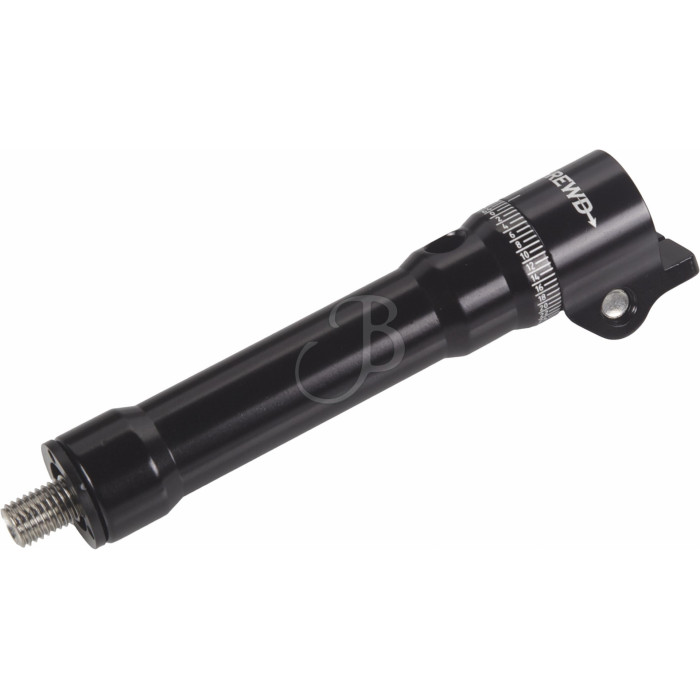 SHREWD ARCHERY EXTENDER REX SERIES SHREWD ARCHERY EXTENDER REX SERIES