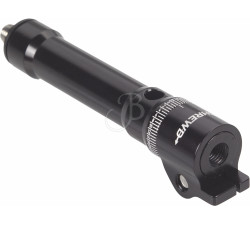 SHREWD ARCHERY EXTENDER REX SERIES