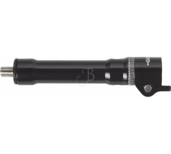 SHREWD ARCHERY EXTENDER REX SERIES
