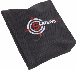 SHREWD ARCHERY SCOPE COVER
