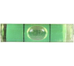 SHREWD ARCHERY MINI MAG SCOPE LEVEL