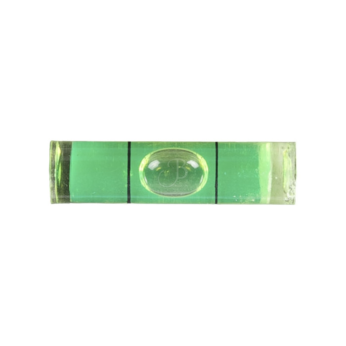 SHREWD ARCHERY MINI MAG SCOPE LEVEL SHREWD ARCHERY MINI MAG SCOPE LEVEL