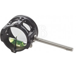 SHREWD SCOPE 29 ESSENTIAL CORPO + PIN.019"