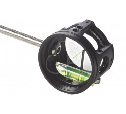 SHREWD SCOPE 29 ESSENTIAL CORPO + PIN.019"