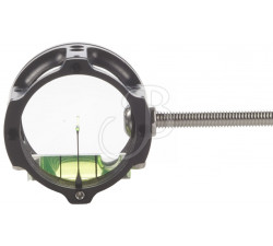SHREWD ARCHERY SCOPE 29 ESSENT.BODY +19PIN