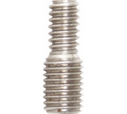 FIVICS DAMPER THREADED SCREW
