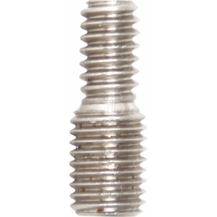 FIVICS DAMPER THREADED SCREW FIVICS DAMPER THREADED SCREW