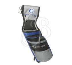 ELITE FARETRA FIELD ELEVATION NERVE