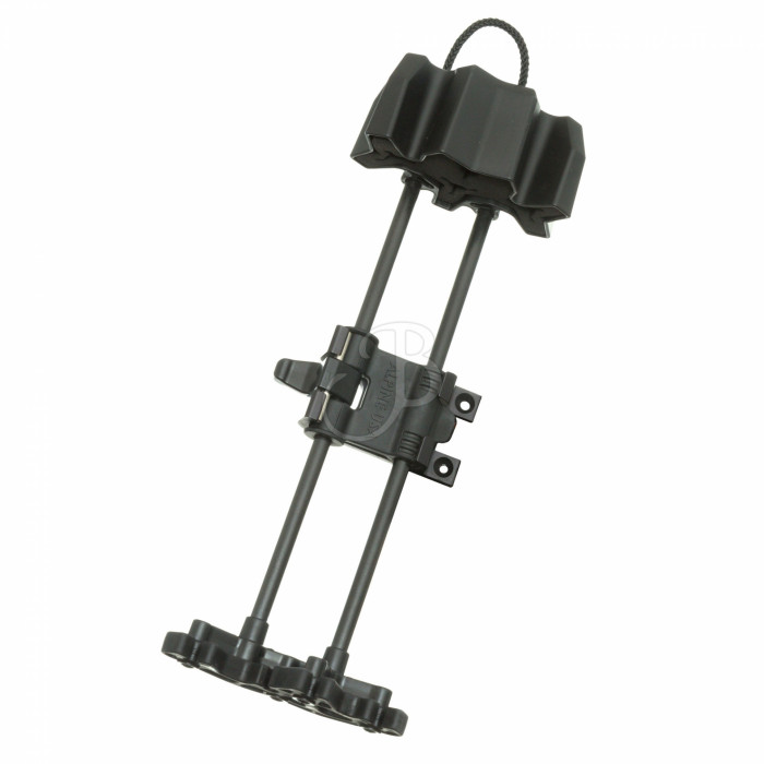 ALPINE QUIVER POWER LOC 4 ALPINE QUIVER POWER LOC 4