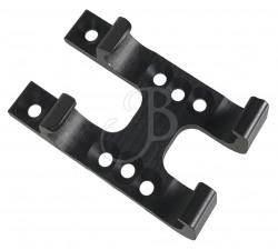 ALPINE KOECHER POWER LOC 4