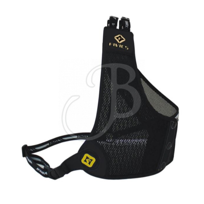 FIVICS BRUSTSCHUTZ A2