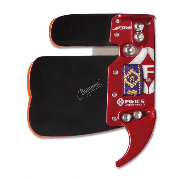 FIVICS PALETTE SAKER 3 FIVICS PALETTE SAKER 3