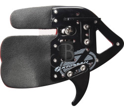 KROSSEN TAB XENIA JM1