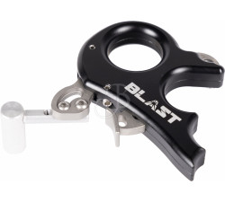 BOOSTER DECOCHEUR POUCE BLAST