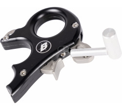 BOOSTER DECOCHEUR POUCE BLAST