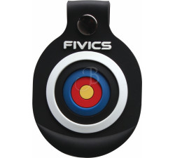 FIVICS LIMB/SHOE PROTECTOR