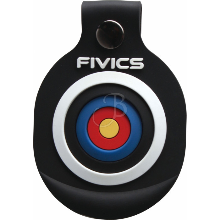 FIVICS LIMB/SHOE PROTECTOR FIVICS LIMB/SHOE PROTECTOR