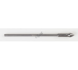 CROSS-X POINTE SPECIALE 39 X10