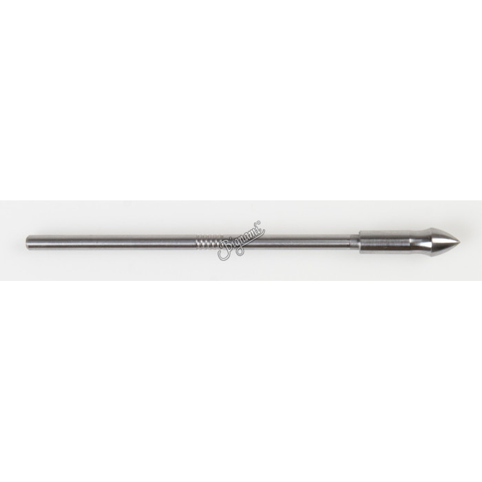 CROSS-X POINTE SPECIALE 39 X10 CROSS-X POINTE SPECIALE 39 X10