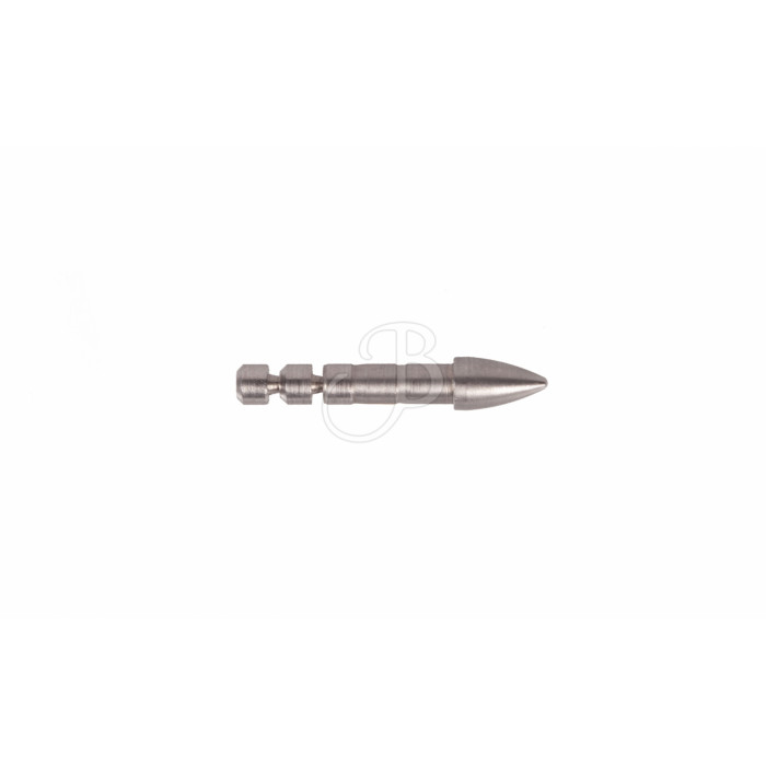 CROSS-X POINT 5.2 RAPTOR CROSS-X POINT 5.2 RAPTOR