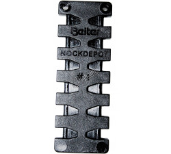 BEITER NOCKDEPOT